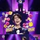 엠제이엔터테이먼트 이미지