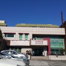 선육후면부산