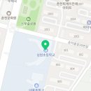 승지골길16번길 R 이미지