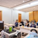 대한메디칼케어 이미지