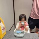테헤란로152 | 강남 역삼 맛집 고우가 역삼역점 | 한우 오마카세 룸식당 상견례 데이트 B코스 후기