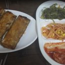 넝쿨식당 이미지