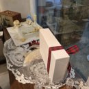 마들역 7번출구 이미지