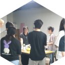 아트앤디자인랩 이미지