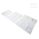 소망세탁 이미지