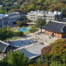 파천1 - 943 | 파천1