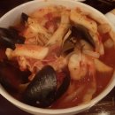 토닥공인중개사사무소 이미지