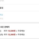 케어프러스 이미지