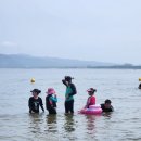 뚝딱이네 STAY 이미지