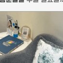 홍&권이비인후과의원 | 반포산부인과 소음술 절제술 후기, 소음순성형사진이 중요한 이유