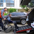 동행밥상 이미지