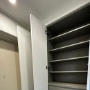 삼창그린아파트경로당 | 부산 신평 삼창강변아파트 24평 - 인테리어 청소·줄눈 시공