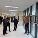 부흥동 행정복지센터 이미지