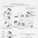 동양당한의원 네이버블로그