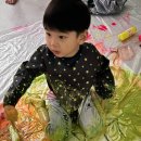 프렌즈키즈풀펜션 이미지