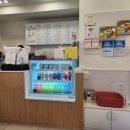 킨더북카페