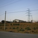 동향초등학교 이미지