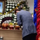 휴앤유병원 이미지