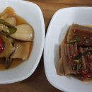 경선당 이미지