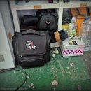 양남정비공업사 이미지