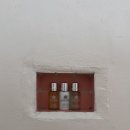 태안풀빌라케럿 이미지