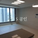 대성포레