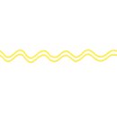 상무강변주유소 이미지