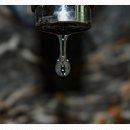 강동웰빙약국 이미지