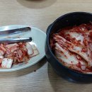 고향맛칼국수 이미지