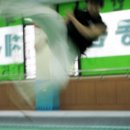 카페마샬 이미지