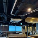 소담촌 부산수영점 이미지