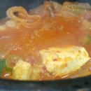 금마루감자탕