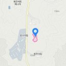 송성3리마을회관 이미지