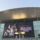 웍투 | 엑디즈 팬미팅 XCLUSIVE PARTY💜 올콘 후기