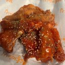 본도시락 송도글로벌캠퍼스점 | 송도 야식 술집 회식하기 좋은 곳 "명가통닭 송도글로벌캠퍼스점"