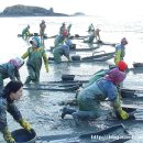 사곡2구 장척 이미지