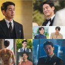 판도라 JTBC