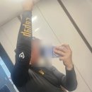 K&L이너웨어 | 키퍼스포츠 GK유니온 이너웨어 골키퍼바지, 골키퍼 언더셔츠 사이즈 후기