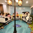 선민꿈어린이집 이미지