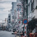 21세기 행정사 이미지