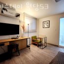 하이스테이원당53