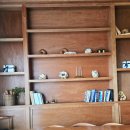 어모로 | 김천 신상 카페 로브 브런치 후기! 샥슈카 먹으러 또 갈 집 (메뉴/주차/평일 웨이팅 꿀팁)