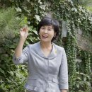 삼식이반찬 이미지