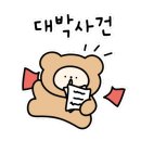 드도그카페 이미지