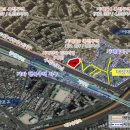 모래내시장 이미지