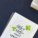 굿앤굿즈 이미지