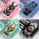 우리 아이 타고난 뇌를 바꾸는 마법: 습관형성 | 초등학생필통 비교 후기 우리 아이 학교생활이 달라졌어요