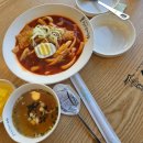 선비꼬마김밥 영주점 이미지