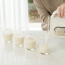 야트 - 영등포구 여의대방로65길 10 | 두유메이커 추천, 소야트 후기 갱년기 건강과 아침의 질이 달라지는 20분