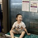 고봉한우소머리국밥 이미지